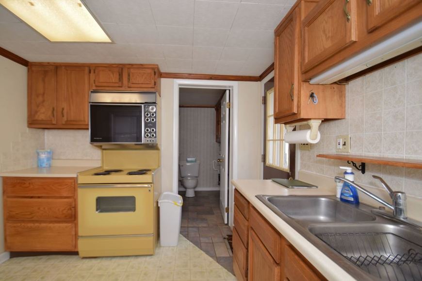 Image for Real Estate Auction - Quakertown, PA: 5-24-18