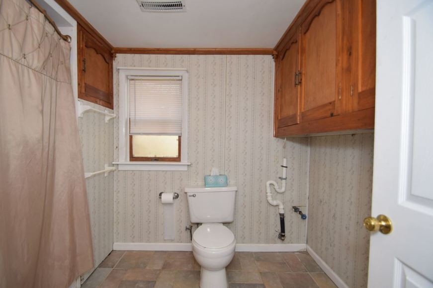 Image for Real Estate Auction - Quakertown, PA: 5-24-18