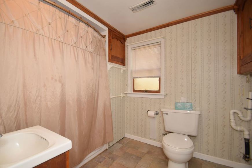 Image for Real Estate Auction - Quakertown, PA: 5-24-18