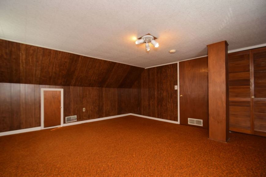 Image for Real Estate Auction - Quakertown, PA: 5-24-18