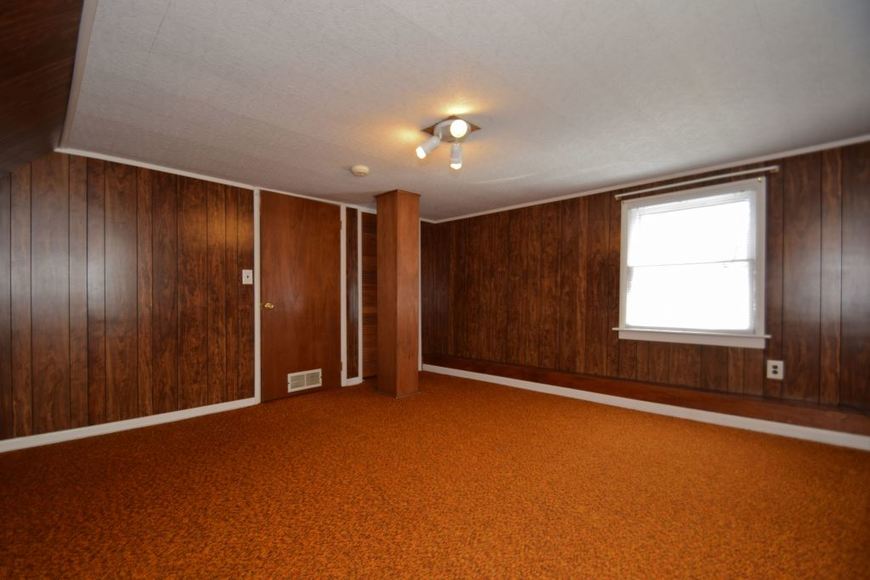 Image for Real Estate Auction - Quakertown, PA: 5-24-18