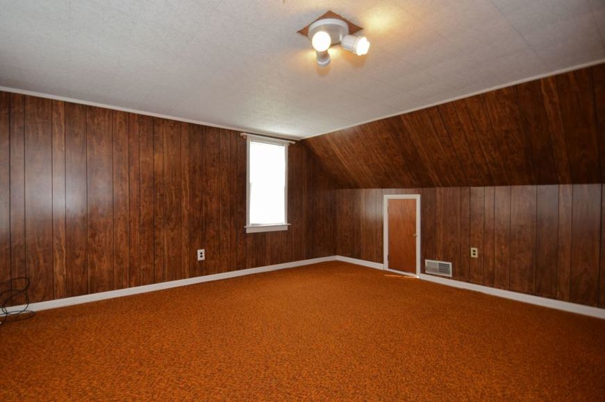 Image for Real Estate Auction - Quakertown, PA: 5-24-18