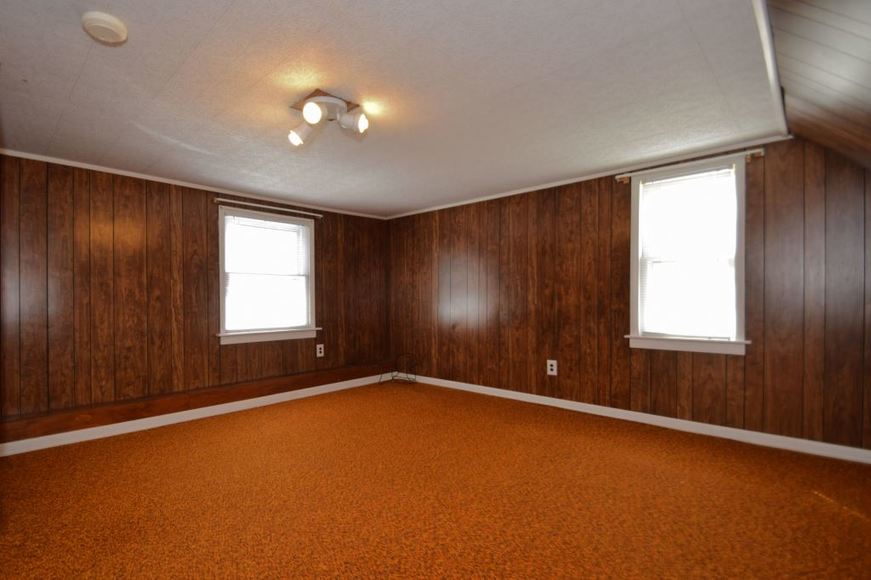 Image for Real Estate Auction - Quakertown, PA: 5-24-18