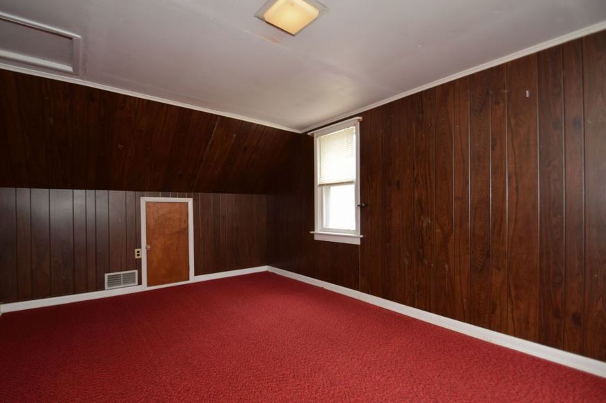 Image for Real Estate Auction - Quakertown, PA: 5-24-18