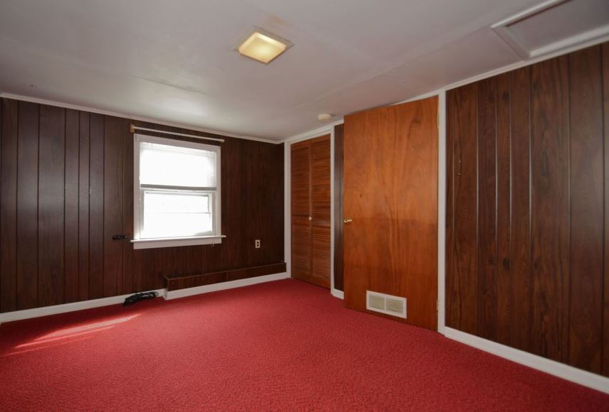 Image for Real Estate Auction - Quakertown, PA: 5-24-18