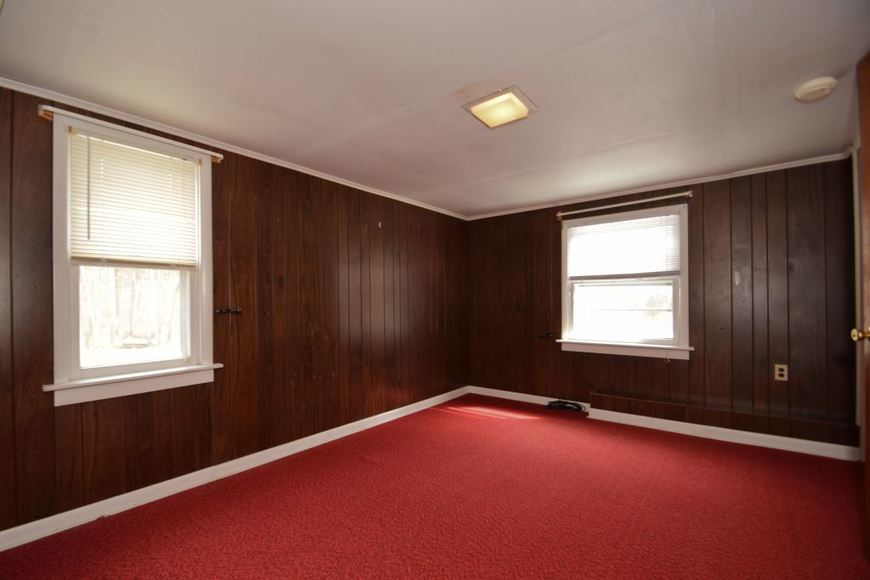 Image for Real Estate Auction - Quakertown, PA: 5-24-18