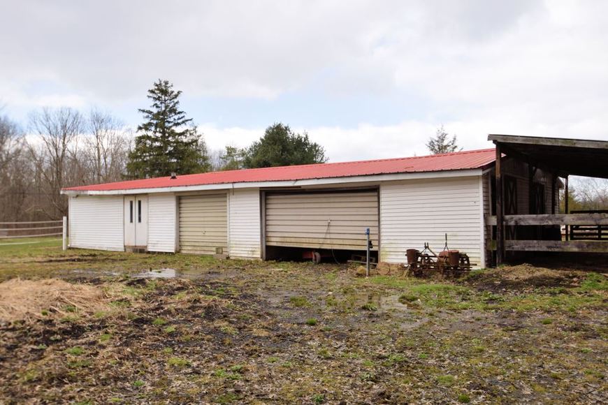 Image for Real Estate Auction - Quakertown, PA: 5-24-18