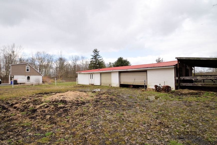 Image for Real Estate Auction - Quakertown, PA: 5-24-18