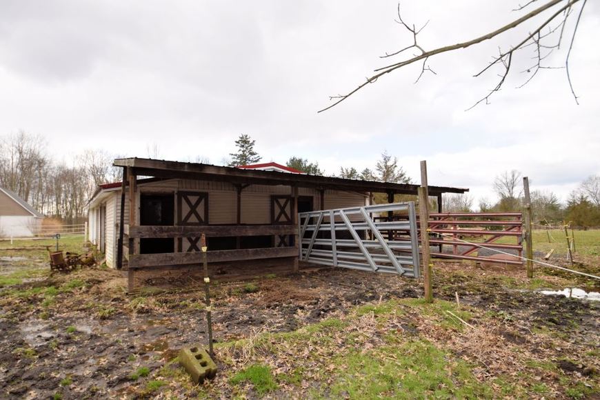 Image for Real Estate Auction - Quakertown, PA: 5-24-18