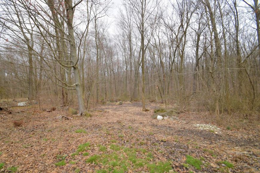 Image for Real Estate Auction - Quakertown, PA: 5-24-18