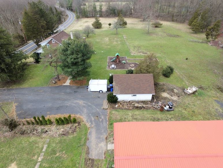 Image for Real Estate Auction - Quakertown, PA: 5-24-18