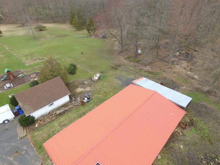 Image for Real Estate Auction - Quakertown, PA: 5-24-18