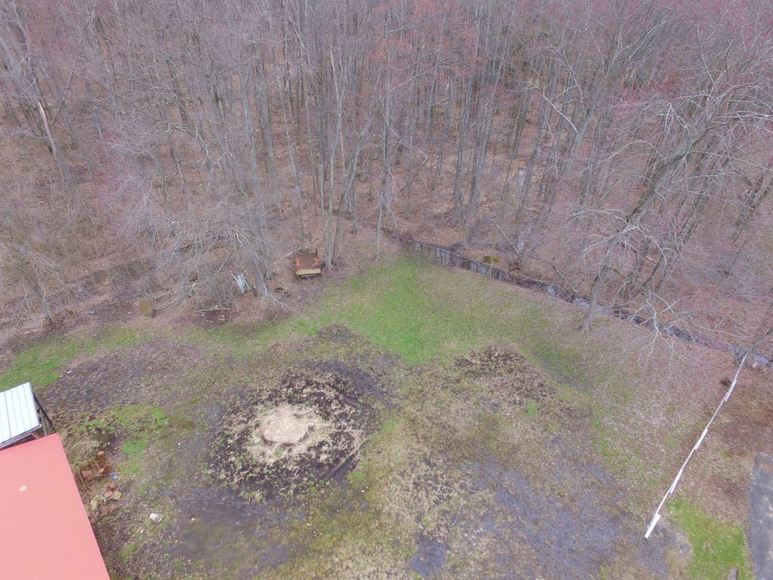 Image for Real Estate Auction - Quakertown, PA: 5-24-18