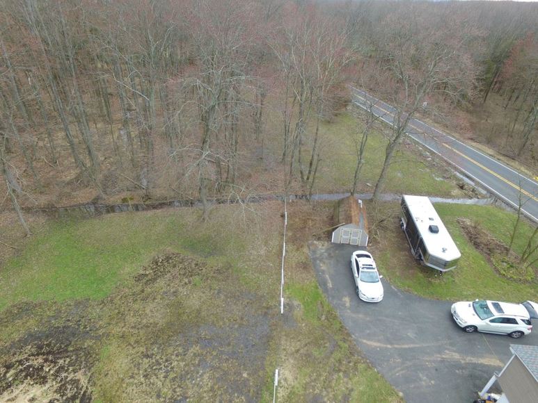 Image for Real Estate Auction - Quakertown, PA: 5-24-18