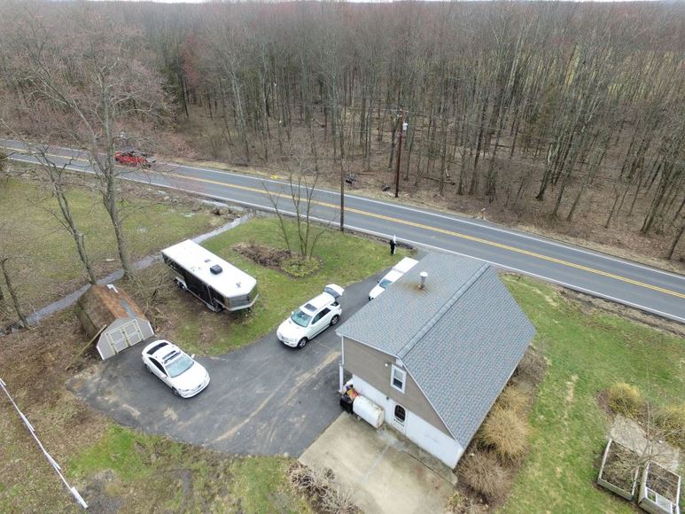 Image for Real Estate Auction - Quakertown, PA: 5-24-18