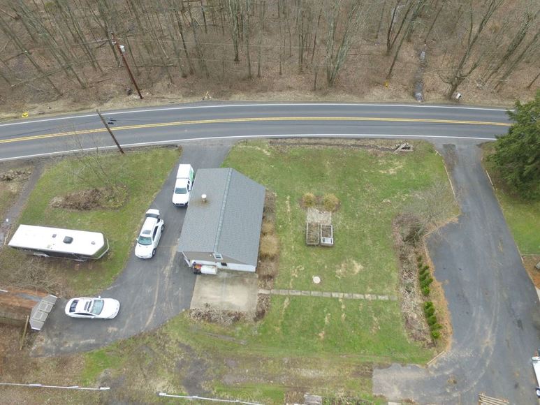 Image for Real Estate Auction - Quakertown, PA: 5-24-18