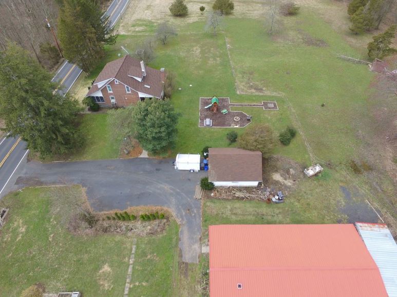 Image for Real Estate Auction - Quakertown, PA: 5-24-18
