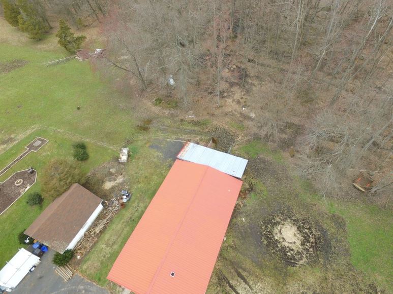 Image for Real Estate Auction - Quakertown, PA: 5-24-18