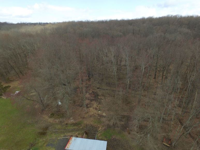 Image for Real Estate Auction - Quakertown, PA: 5-24-18