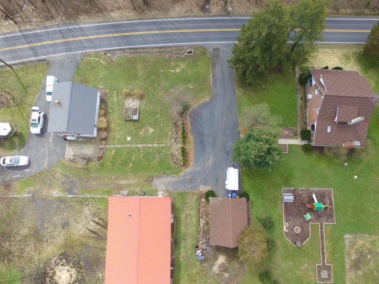 Image for Real Estate Auction - Quakertown, PA: 5-24-18