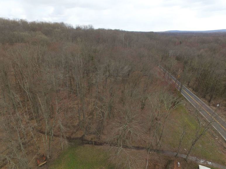 Image for Real Estate Auction - Quakertown, PA: 5-24-18