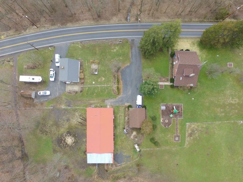 Image for Real Estate Auction - Quakertown, PA: 5-24-18