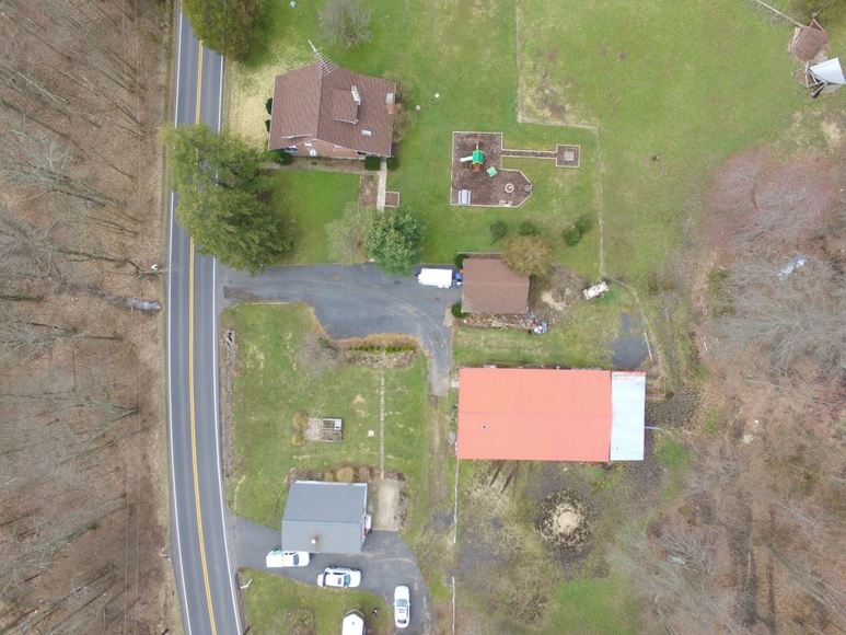 Image for Real Estate Auction - Quakertown, PA: 5-24-18