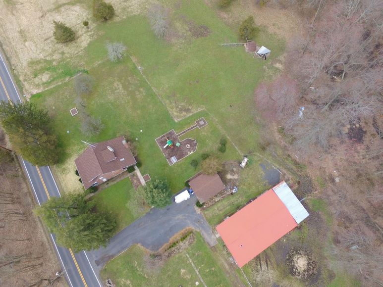 Image for Real Estate Auction - Quakertown, PA: 5-24-18