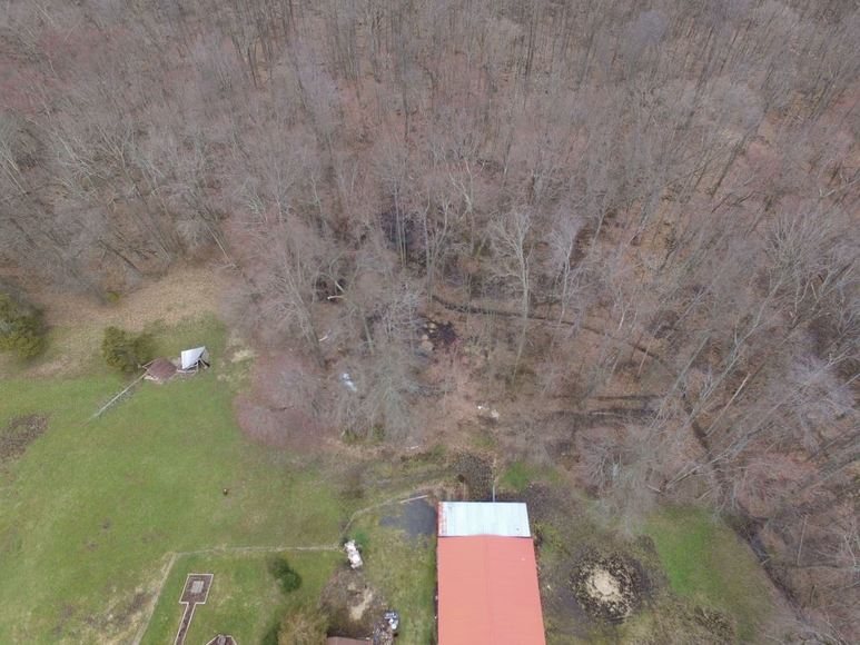 Image for Real Estate Auction - Quakertown, PA: 5-24-18