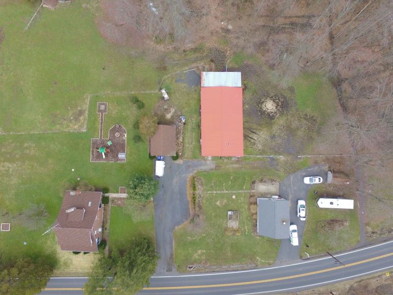 Image for Real Estate Auction - Quakertown, PA: 5-24-18