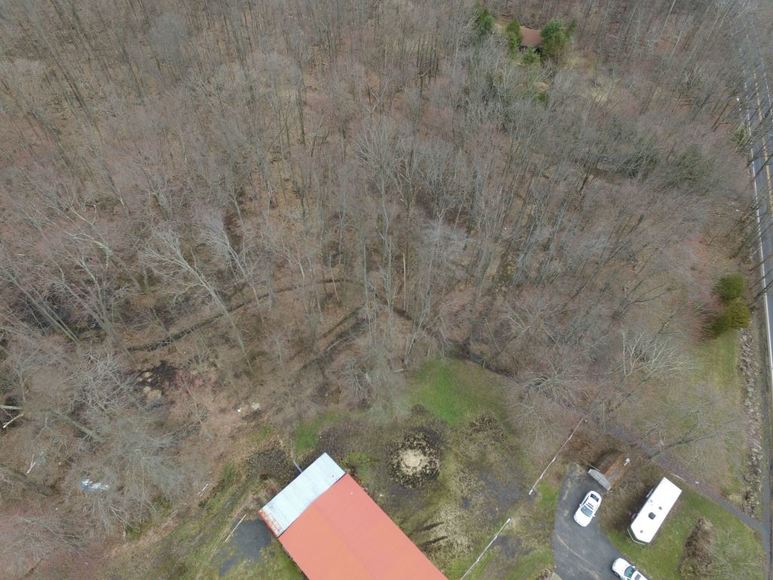 Image for Real Estate Auction - Quakertown, PA: 5-24-18