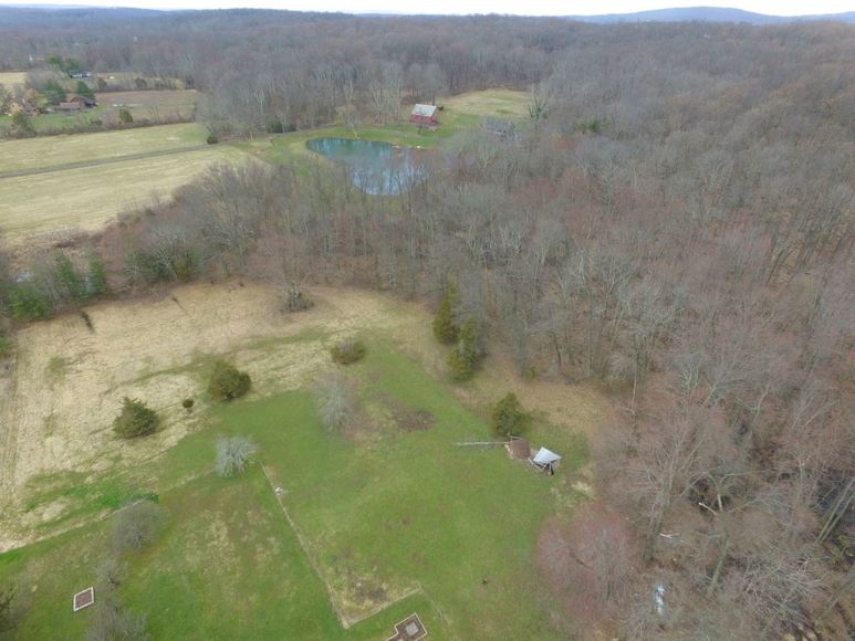 Image for Real Estate Auction - Quakertown, PA: 5-24-18