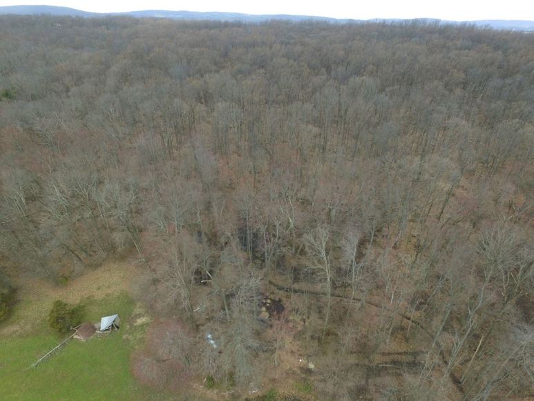 Image for Real Estate Auction - Quakertown, PA: 5-24-18