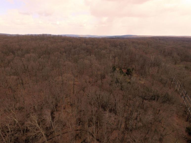 Image for Real Estate Auction - Quakertown, PA: 5-24-18