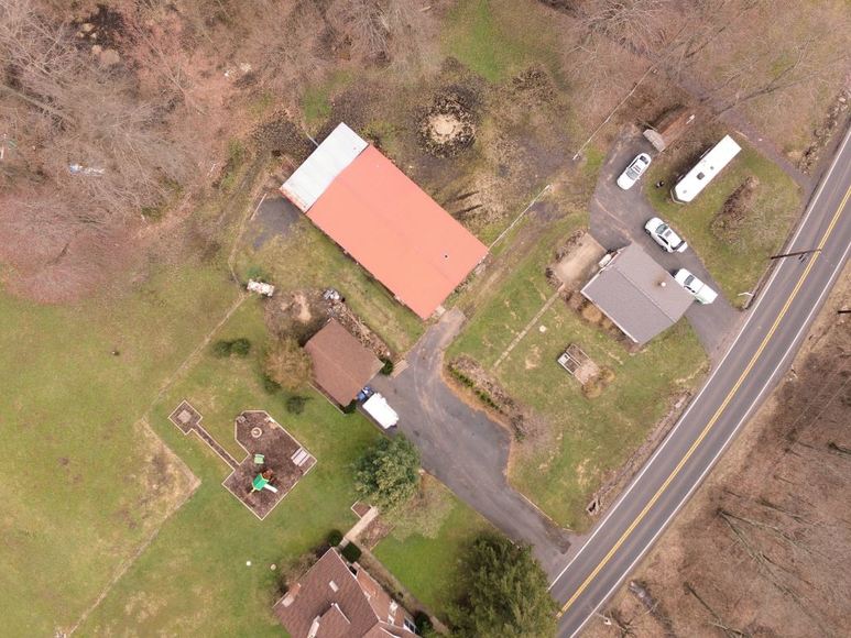 Image for Real Estate Auction - Quakertown, PA: 5-24-18