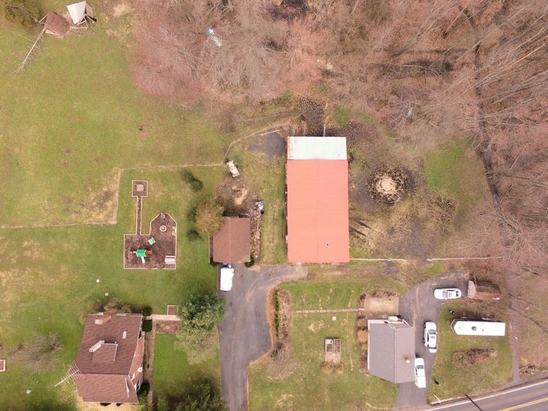 Image for Real Estate Auction - Quakertown, PA: 5-24-18