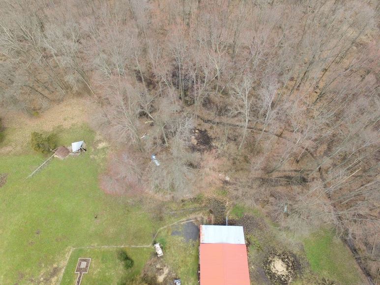 Image for Real Estate Auction - Quakertown, PA: 5-24-18