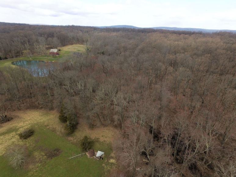 Image for Real Estate Auction - Quakertown, PA: 5-24-18