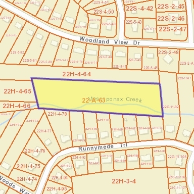 Spotsylvania County Zoning Map Tax Delinquent Real Estate Auction Spotsylvania County Va!!!
