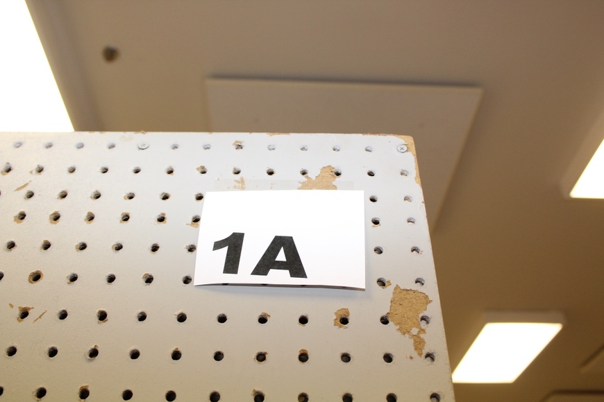 Image for Gallery/Estate Auction: 4-12-18