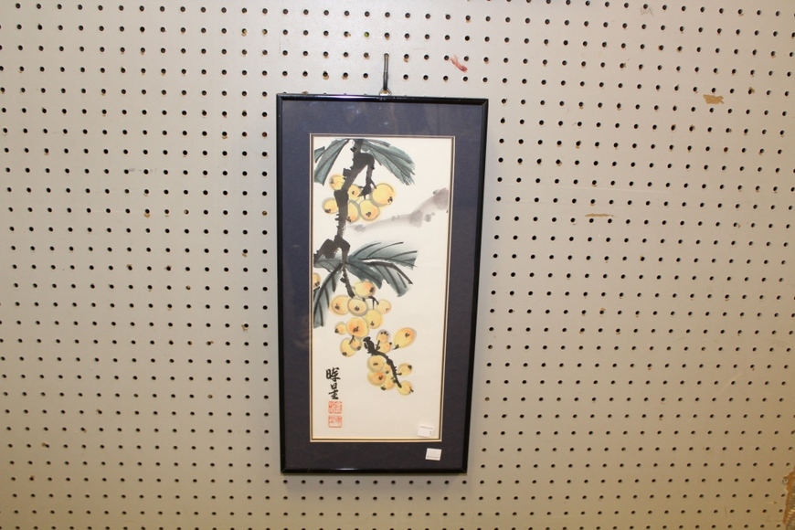 Image for Gallery/Estate Auction: 4-12-18