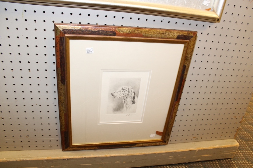 Image for Gallery/Estate Auction: 4-12-18