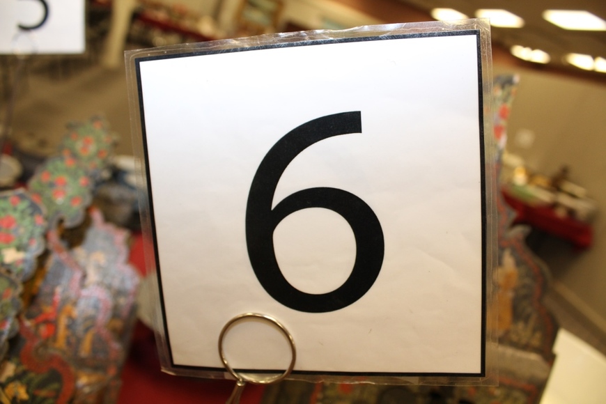 Image for Gallery/Estate Auction: 4-12-18