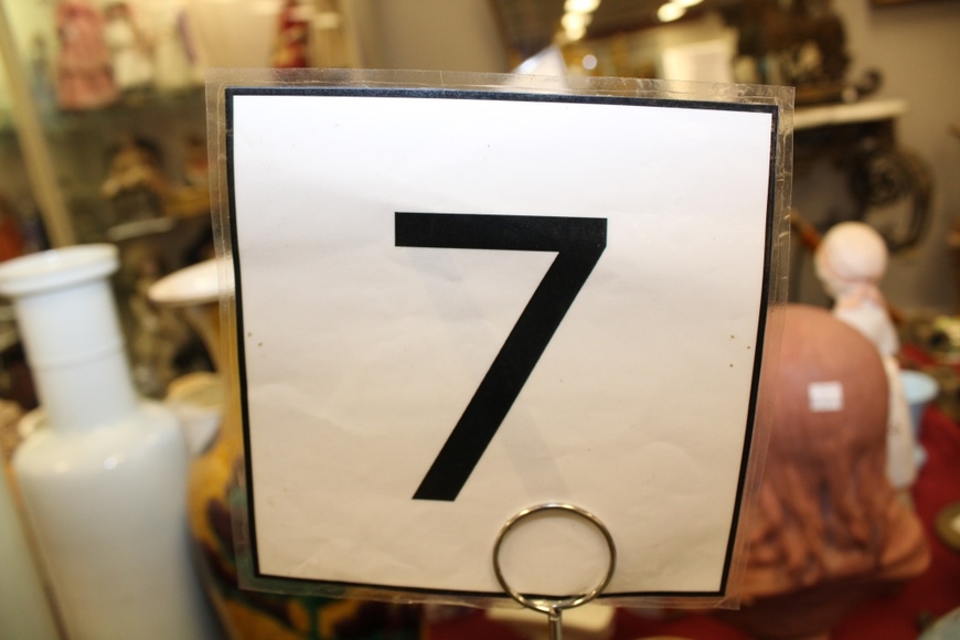 Image for Gallery/Estate Auction: 4-12-18