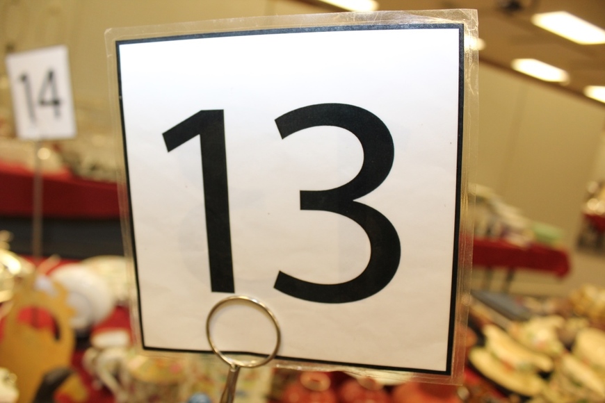 Image for Gallery/Estate Auction: 4-12-18