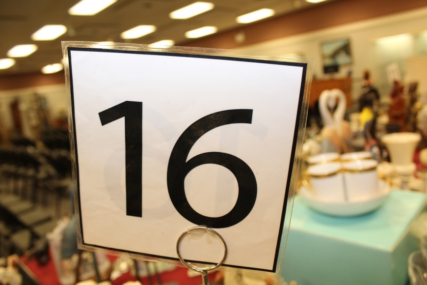 Image for Gallery/Estate Auction: 4-12-18