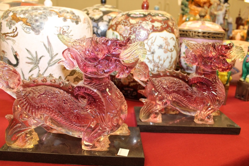 Image for Gallery/Estate Auction: 4-12-18