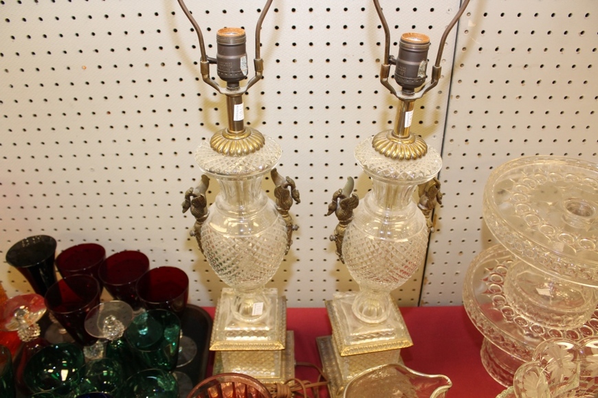 Image for Gallery/Estate Auction: 4-12-18