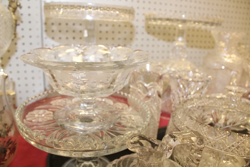 Image for Gallery/Estate Auction: 4-12-18