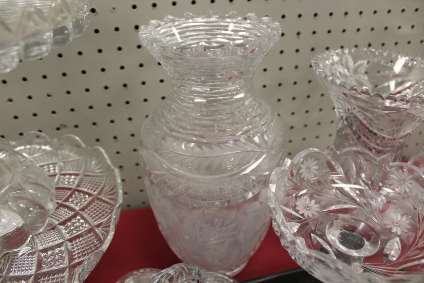 Image for Gallery/Estate Auction: 4-12-18